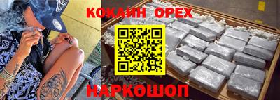 индика Пенза