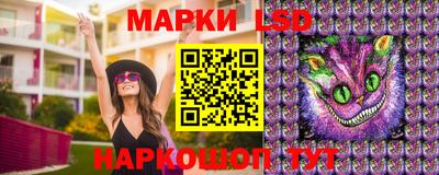 PSILOCYBIN Партизанск