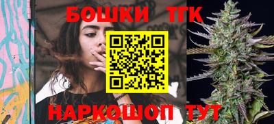 прущие грибы Первоуральск
