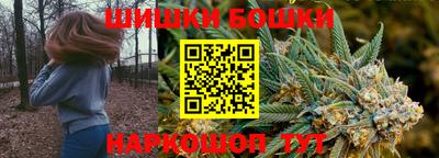 прущие грибы Первоуральск