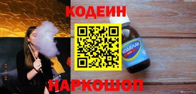 индика Пенза