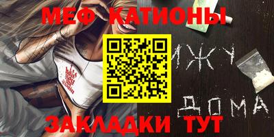 индика Пенза